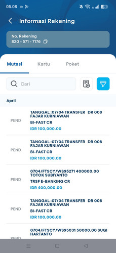 Screenshot 2026 04 08 05 08 30 86 60e57d7296a4c944a163beabe5ed356a.jpg