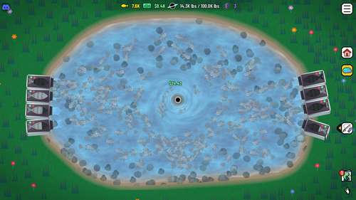 Black Hole Fishing 2026 04 08 00 12 32.png