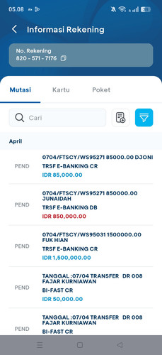 Screenshot 2026 04 08 05 08 27 42 60e57d7296a4c944a163beabe5ed356a.jpg