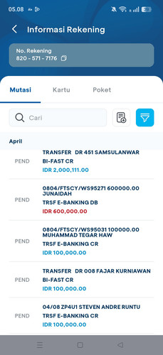 Screenshot 2026 04 08 05 08 14 22 60e57d7296a4c944a163beabe5ed356a.jpg