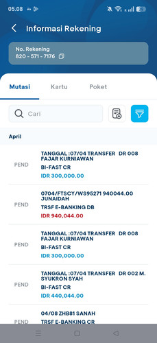 Screenshot 2026 04 08 05 08 17 69 60e57d7296a4c944a163beabe5ed356a.jpg