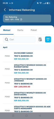 Screenshot 2026 04 08 05 08 20 92 60e57d7296a4c944a163beabe5ed356a.jpg