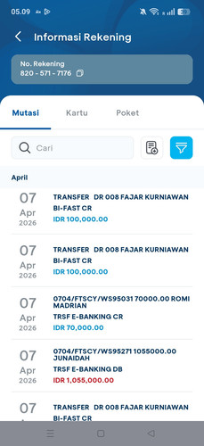 Screenshot 2026 04 08 05 09 34 49 60e57d7296a4c944a163beabe5ed356a.jpg