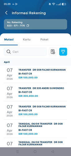 Screenshot 2026 04 08 05 09 37 35 60e57d7296a4c944a163beabe5ed356a.jpg