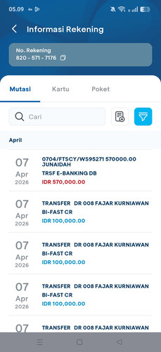Screenshot 2026 04 08 05 09 31 58 60e57d7296a4c944a163beabe5ed356a.jpg