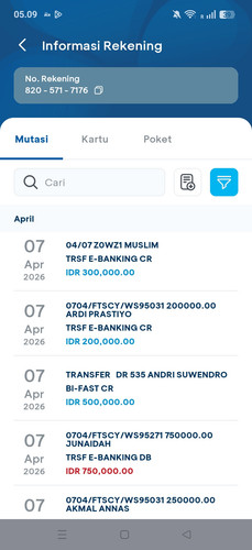 Screenshot 2026 04 08 05 09 25 78 60e57d7296a4c944a163beabe5ed356a.jpg