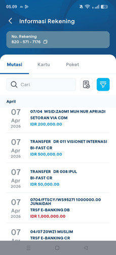 Screenshot 2026 04 08 05 09 22 83 60e57d7296a4c944a163beabe5ed356a.jpg