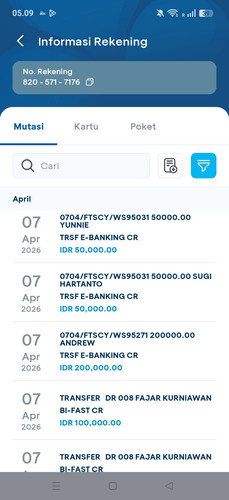 Screenshot 2026 04 08 05 09 17 47 60e57d7296a4c944a163beabe5ed356a.jpg