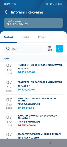 Screenshot 2026 04 08 05 09 20 12 60e57d7296a4c944a163beabe5ed356a.jpg