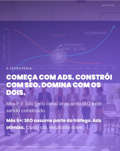 slide 6.jpg
