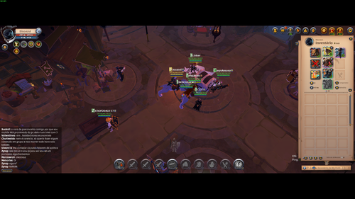 Albion Online Client 07 04 2026 16 18 44.png