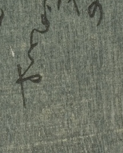 d0f69c65f82c.jpg