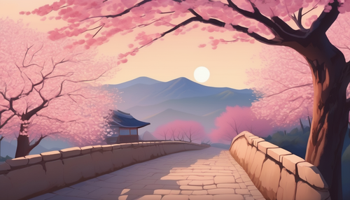 fortune ko 1775599863 5.png