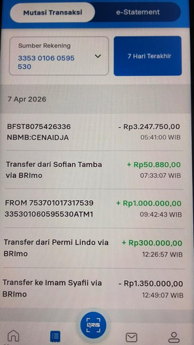 fe80e2f7 e160 4e90 b138 687afd0ad483.jpg
