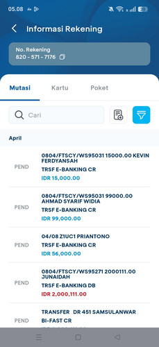 Screenshot 2026 04 08 05 08 10 40 60e57d7296a4c944a163beabe5ed356a.jpg