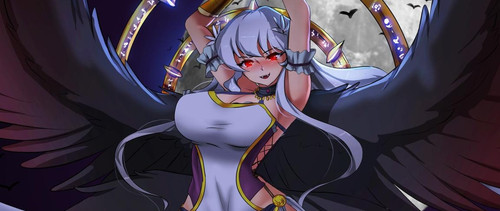 a62d297cac2b.jpg