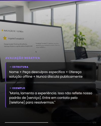 slide 5.jpg