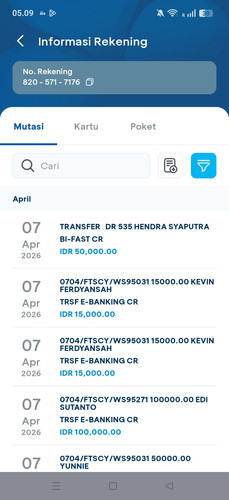 Screenshot 2026 04 08 05 09 14 78 60e57d7296a4c944a163beabe5ed356a.jpg