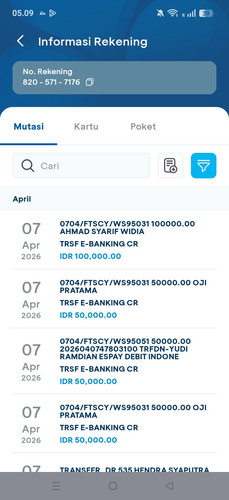 Screenshot 2026 04 08 05 09 11 54 60e57d7296a4c944a163beabe5ed356a.jpg
