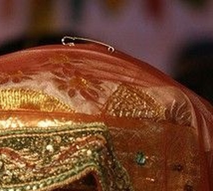 d10779a7a4d9.jpg