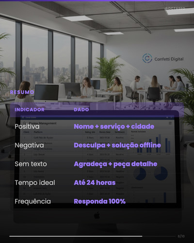 slide 8.jpg