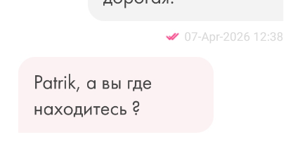 temp.png