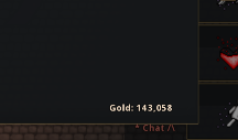 temp.png