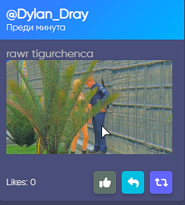 FiveM GTAProcess Sk4zL4uYOb.png