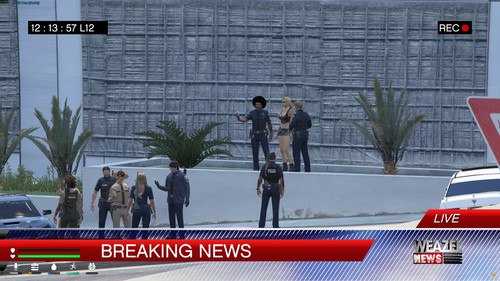 FiveM GTAProcess 7PVDWjZs6y.jpg