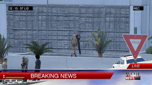 FiveM GTAProcess 8Ul96WU3FP.jpg