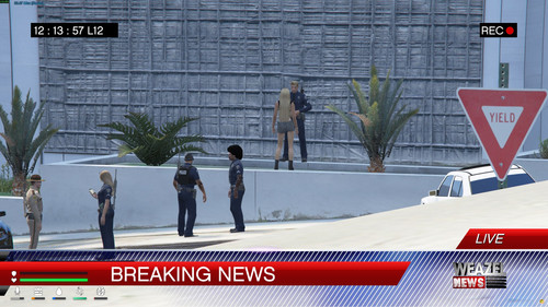 FiveM GTAProcess aOQmb3PjYO.jpg