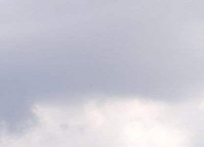 23ebb730d76c.jpg