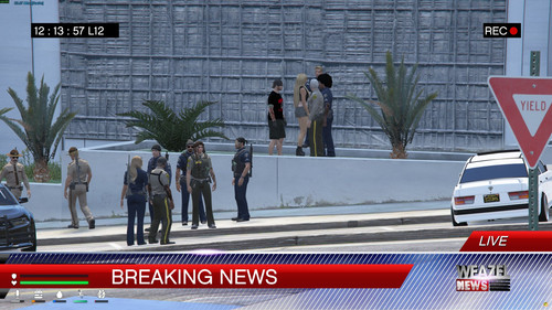 FiveM GTAProcess gdbq5aCGoM.jpg