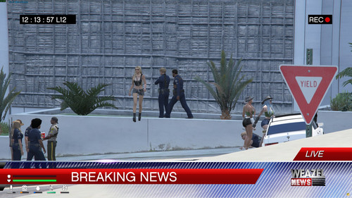 FiveM GTAProcess 4M6nLUXFgu.jpg