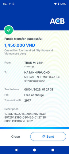 27b9f12e9fd9.jpg