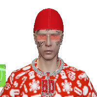 b532c5f12670.png