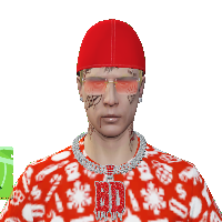 916ebaaba56f.png