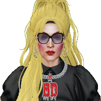b5cedea8396c.png