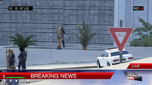 FiveM GTAProcess Pg47M0UJc1.jpg