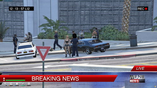 FiveM GTAProcess 6yUuDOT8ek.jpg