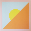 156d6c91a02c.png