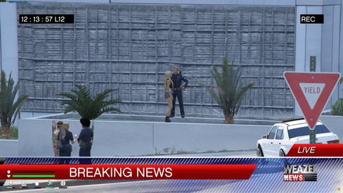 FiveM GTAProcess UuDVTZsthA.jpg