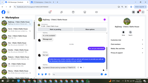 Screenshot (2422).png