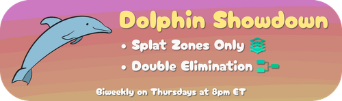 DS Announcement Banner.png