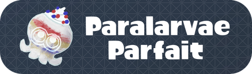 ParalarvaeParfaitPNG.png