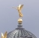 269dcea56448.jpg