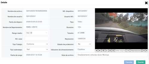 Captura de pantalla 2026 04 07 133047.png
