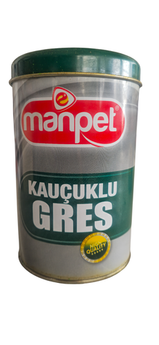 e56f0fcb01c2.png