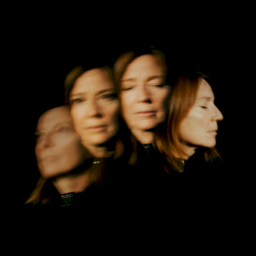 dc8045d558c3.png