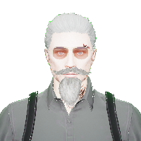 a6b907ed8005.png